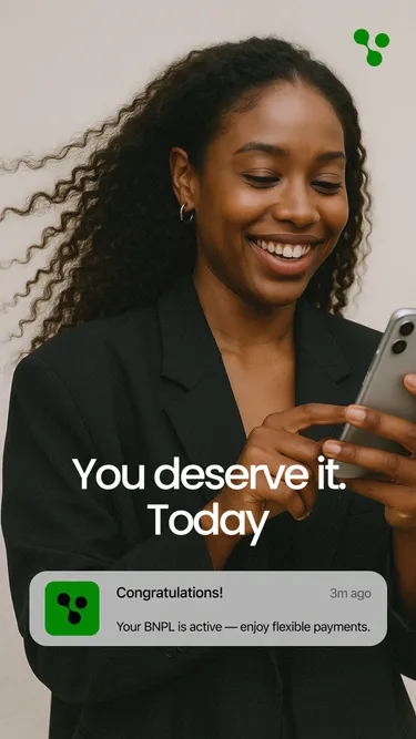 KeshoKesh Screenshot