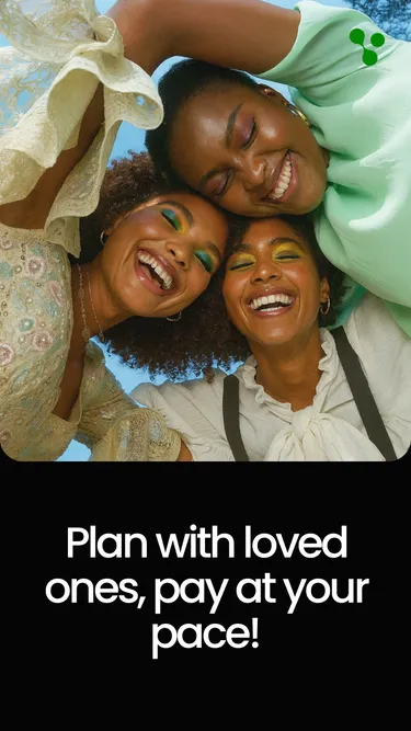 KeshoKesh Screenshot